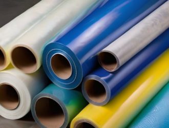 Правильный выбор материалов и инструментов для крепления пароизоляции: шаг к долговечному ремонту