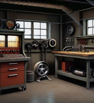 Причины неисправностей насосного оборудования и способы их устранения