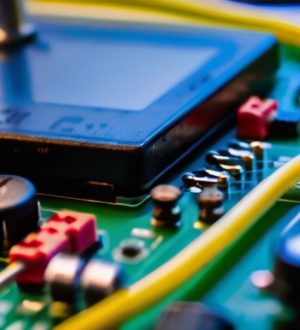 Признаки обрыва электрической цепи: как распознать и предотвратить опасность