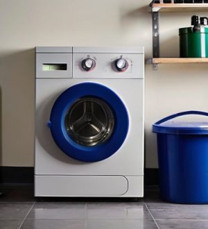 Регулярное обслуживание бойлера косвенного нагрева: почему это так важно?