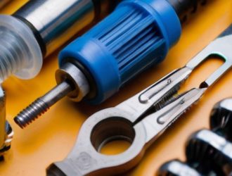 Регулярное обслуживание газовых форсунок: ключ к безопасной и эффективной работе вашего оборудования