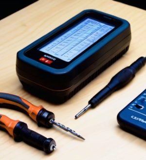 Самостоятельный ремонт светодиодных потолочных светильников: от диагностики до профилактики