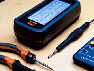 Самостоятельный ремонт светодиодных потолочных светильников: от диагностики до профилактики