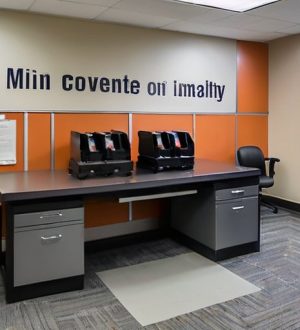 Штробление без пыли: Как обеспечить чистоту и безопасность на рабочем месте