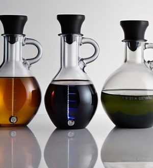 Сифоны: История, Применение и Инновации в Современной Жизни