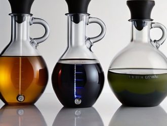 Сифоны: История, Применение и Инновации в Современной Жизни