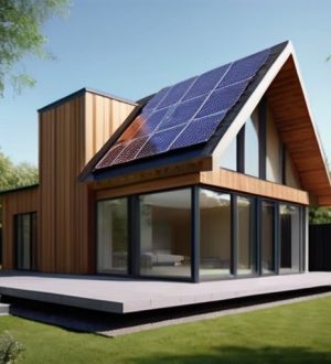 Срок эксплуатации домов из СИП панелей: мифы, факторы и советы для будущих владельцев