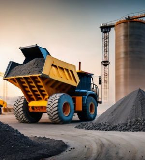 Цемент без песка: Возможности, альтернативы и практическое применение