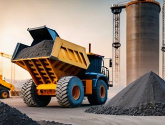 Цемент без песка: Возможности, альтернативы и практическое применение