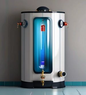 Тухлая вода в бойлерах: как избежать проблемы и сохранить здоровье в доме