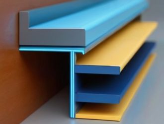 Удобство установки: Как правильно крепить плинтус на клипсы