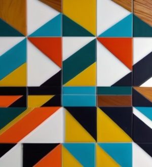 Укладка линолеума на теплый водяной пол: секреты успешного монтажа и эксплуатации