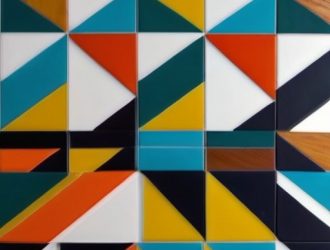 Укладка линолеума на теплый водяной пол: секреты успешного монтажа и эксплуатации