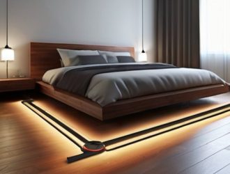 Укорочение кабеля теплого пола: риски, последствия и альтернативные решения