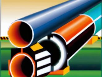 Врезка газопровода: ключевые аспекты, технологии и безопасность проведения работ