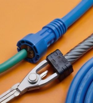 Выбор и скрутка кабелей: Мягкие против жестких – что нужно знать?