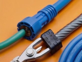 Выбор и скрутка кабелей: Мягкие против жестких – что нужно знать?