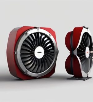 Выбор вентилятора: радиальные или осевые – что подходит именно вам?