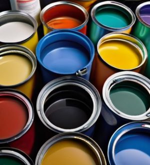 Зачем нужен грунт на краску: секреты качественной подготовки поверхностей