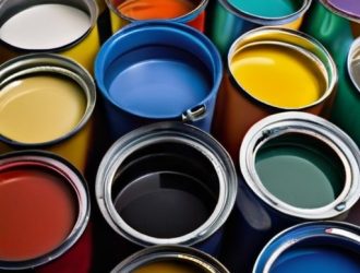 Зачем нужен грунт на краску: секреты качественной подготовки поверхностей