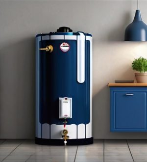 Запах из бойлера: причины, диагностика и способы устранения проблемы