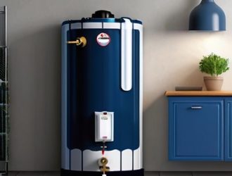 Запах из бойлера: причины, диагностика и способы устранения проблемы