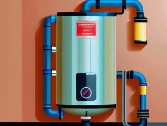 Запах тухлых яиц из бойлера: причины, диагностика и эффективные решения