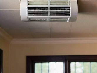 Запахи из вентиляции: как очистить воздух и улучшить комфорт в квартире