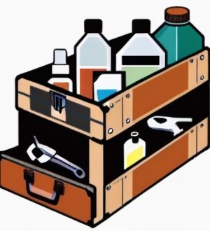 Жидкие гвозди: Как правильно использовать и удалять их без лишних проблем