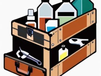 Жидкие гвозди: Как правильно использовать и удалять их без лишних проблем