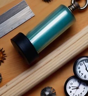 Жидкие гвозди: Как правильно использовать и ускорить их застывание?