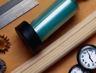 Жидкие гвозди: Как правильно использовать и ускорить их застывание?