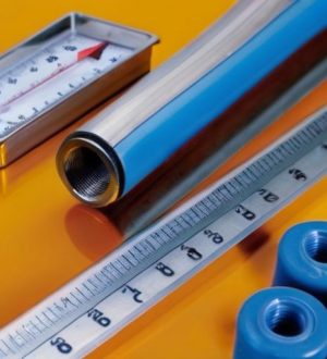 Жидкие гвозди: Как правильно использовать и ускорить их затвердевание в строительстве?