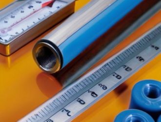 Жидкие гвозди: Как правильно использовать и ускорить их затвердевание в строительстве?