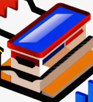 Жидкие гвозди: Как выбрать и использовать для быстрого и качественного склеивания