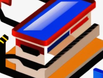 Жидкие гвозди: Как выбрать и использовать для быстрого и качественного склеивания