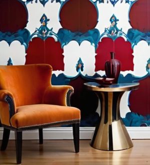 Жидкие обои: Как защитить красоту и долговечность от загрязнений