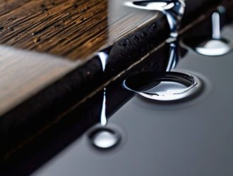 Жидкое стекло: удивительный материал с безграничными возможностями в современном мире