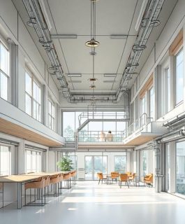 Как IPO-проект снижает переплаты и количество переделок