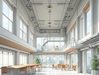 Как IPO-проект снижает переплаты и количество переделок