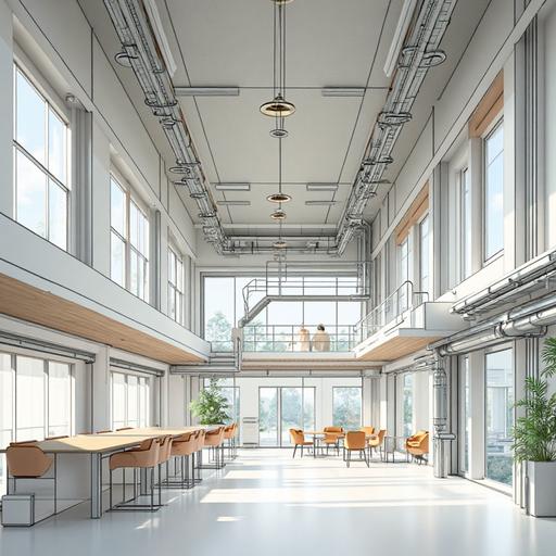 Как IPO-проект снижает переплаты и количество переделок